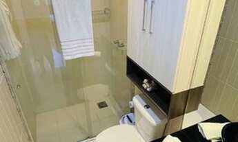 Imagem 7: Ed. Bellas Artes