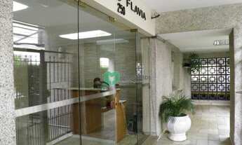 Imagem 3: Imóvel ideal para seu negocio