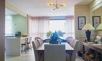 Imagem 4: APARTAMENTO QUADRA MAR EM ITAPEMA