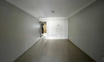 Imagem 2: Excelente casa reformada