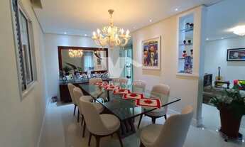 Imagem: Rua Serra de Botucatu 410, Tatuapé - Apartamento