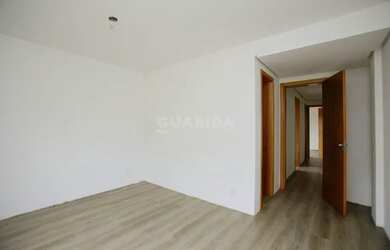 Imagem 7: Apartamento de 3 dormitórios no Bairro Tristeza