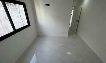 Imagem 3: Apartamento para aluguel tem 125 metros quadrados com 3 quartos 2 suítes 125metros