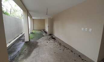 Imagem 5: Casa com 4 dormitórios à venda, 176 m² por R$ 920.000,00 - Granja Viana - Cotia/SP