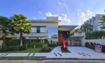 Imagem: DESTAQUE - IMÓVEL PARA VENDA EM BERTIOGA