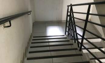 Imagem 4: Apartamento para alugar no Valentina