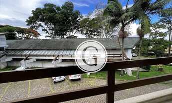 Imagem 7: Casa com 2 Suítes à venda, 175 m² por R$ 1.650.000 - Bosque do Vianna - Cotia/SP