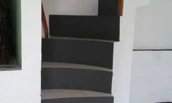 Imagem 5: Aluga-se dúplex, Alto Ribeirão