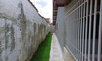 Imagem 2: Casa para aluguel tem 150 metros quadrados com 2 quartos em Agenor de Carvalho - Porto Vel