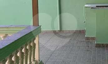 Imagem 2: Casa residencial ou comercial