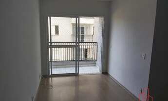 Imagem: JUNDIAI - Apartamento Padrão - Jardim Caçula