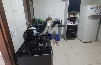 Imagem 7: Casa (térrea na rua) 3 dormitórios/suite, cozinha planejada