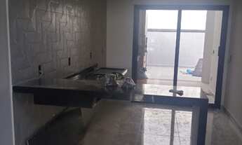 Imagem 6: Casa - Condomínio Santinon - Sorocaba/SP