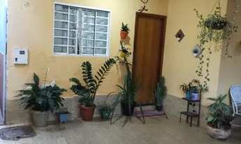 Imagem 5: QNN 06! Casa térrea, sozinha no lote! Ótima localização!!!