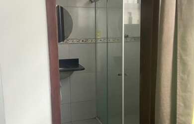 Imagem 6: Alugo casa Casa com 2 dormitórios