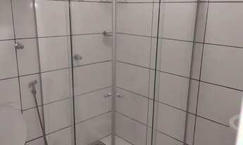 Imagem 2: Alugo Kitnet Mobiliada - Jardim Europa/Patos de Minas