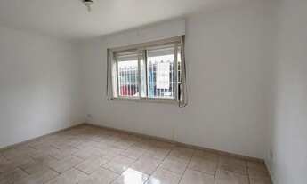 Imagem 6: Apartamento para Venda - 70.47m², 3 dormitórios, 1 vaga - Cavalhada