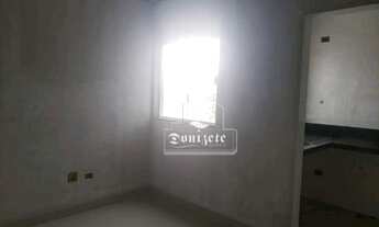 Imagem: Cobertura com 4 dormitórios à venda, 144