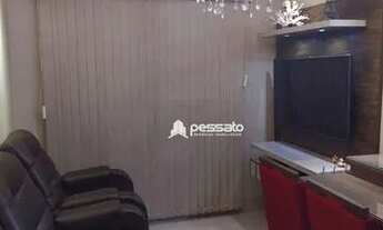 Imagem 3: Apartamento com 2 dormitórios à venda, 46 m² por R$ 176.000,00 - Caça e Pesca - Gravataí/R