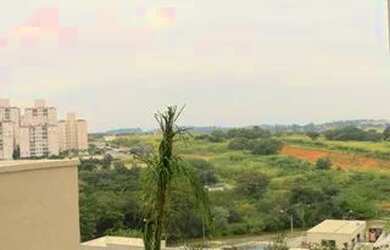 Imagem 3: APARTAMENTO - JARDIM DAS CEREJEIRAS - SP