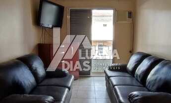 Imagem: Apartamento a Venda no bairro Tupi - Praia