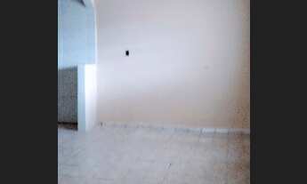 Imagem 6: Vd casa 3Qtos (LAJE) perto da delegacia