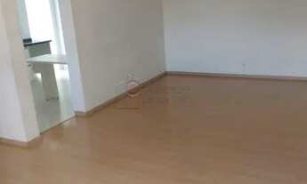 Imagem 3: Apartamento Padrão em Jundiaí