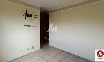 Imagem 2: Apartamento (tipo - padrao) 3 dormitórios/suite, cozinha planejada, elevador, em condomíni