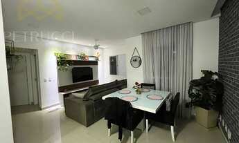 Imagem 3: Apartamento - Condomínio Residencial Viva Vista - Sumaré