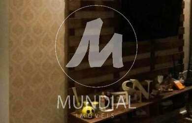 Imagem 7: Apartamento (tipo - padrao) 2 dormitórios, cozinha planejada, portaria 24 horas, lazer, es