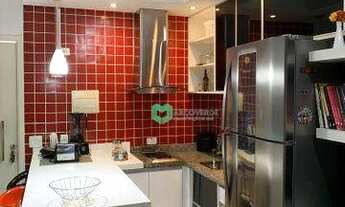 Imagem 5: Apartamento Charmoso