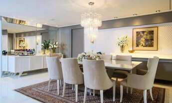 Imagem 9: Apartamento à venda, 259 m² por R$ 4.200.000,00 - Guararapes - Fortaleza/CE