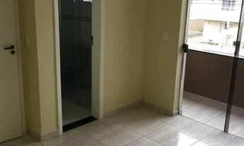 Imagem 6: Aluga se sobrado