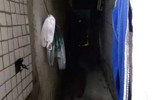 Imagem: Vendo esta casa,no Mario andreazza