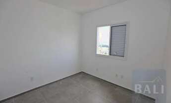 Imagem 5: Apartamento com 2 dormitórios à venda, 75 m² por R$ 390.000 - Taubaté-SP