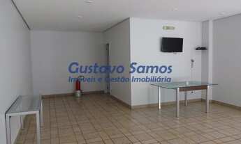 Imagem: Apartamento com 3 dormitórios para alugar