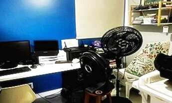 Imagem: Apartamento com 3 dormitórios à venda