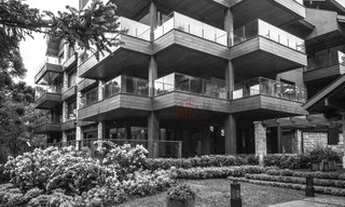 Imagem 2: Apartamento no bairro Planalto em Gramado!