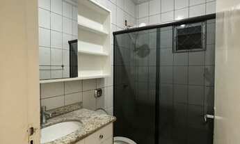 Imagem 5: CASA DE 3 DORMITÓRIOS SENDO 1 SUÍTE