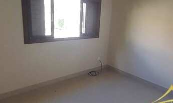 Imagem 3: Casa em Condomínio Fechado a Venda com 3 Suites, 300m²