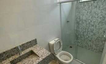 Imagem: Casa para venda tem 105 metros quadrados