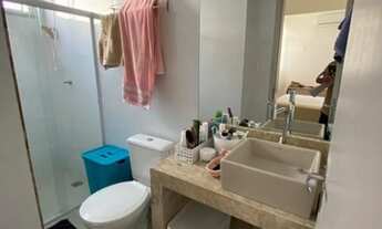 Imagem 5: RESIDENCIAL DEL REY - FAROLÂNDIA