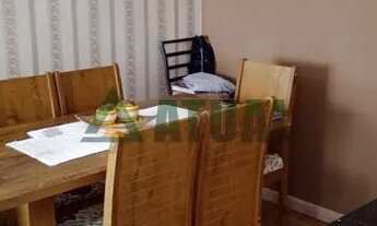 Imagem 3: VENDA Apartamento com 2 dormitórios