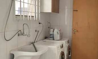 Imagem: Casa em Condomínio para Locação em Itupeva