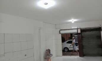 Imagem 3: Alugo ponto comercial na Bomba do Hemeterio