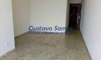 Imagem 6: Apartamento com 3 dormitórios para alugar, 77 m² por R$ 3.920,00/mês - Água Rasa - São Pau