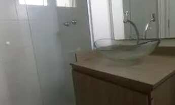 Imagem 4: Apto Vila Antonieta