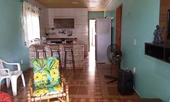 Imagem: Dia 27/04 Festa Country em Saquarema