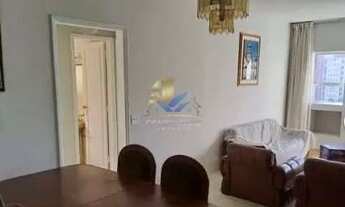 Imagem 4: Apartamento com 2 dorms, Centro de São Vicente, São Vicente - R$ 382 mil, Cod: 23114