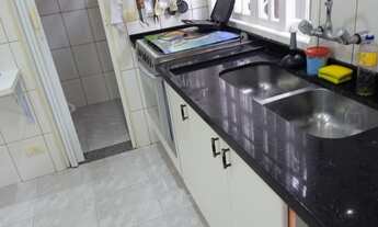 Imagem 3: CASA PARA LOCAÇAO EM ALDEIA DA SERRA